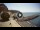 Webcam in Playa de Santiago (La Gomera), 1399.9 km