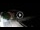 Webcam in Playa de Santiago (La Gomera), 4.1 mi away