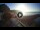 Webcam in Playa de Santiago (La Gomera), 91.7 km