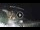 Webcam in Playa de Santiago (La Gomera), 1399.9 km