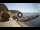 Webcam in Playa de Santiago (La Gomera), 4.1 mi away