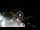 Webcam in Playa de Santiago (La Gomera), 1399.9 km