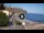 Webcam in Playa de Santiago (La Gomera), 84.6 km