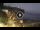 Webcam in Playa de Santiago (La Gomera), 91.8 km