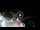 Webcam in Playa de Santiago (La Gomera), 10.6 km