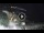 Webcam in Playa de Santiago (La Gomera), 83.2 km