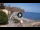 Webcam in Playa de Santiago (La Gomera), 112.4 km