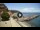 Webcam in Playa de Santiago (La Gomera), 4.1 mi away