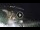 Webcam in Playa de Santiago (La Gomera), 1443.8 km