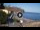 Webcam in Playa de Santiago (La Gomera), 96.2 km
