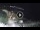 Webcam in Playa de Santiago (La Gomera), 10.7 km