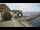 Webcam in Playa de Santiago (La Gomera), 540.1 mi away