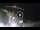 Webcam in Playa de Santiago (La Gomera), 96.2 km