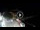 Webcam in Playa de Santiago (La Gomera), 93.6 km