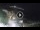Webcam in Playa de Santiago (La Gomera), 96.3 km
