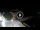 Webcam in Playa de Santiago (La Gomera), 96.3 km