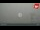 Webcam in Axams, 6.5 km entfernt