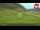 Webcam in Axams, 5.3 km entfernt