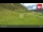 Webcam in Axams, 5.3 km entfernt