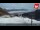 Webcam in Axams, 5.3 km entfernt