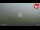 Webcam in Axams, 5.3 km entfernt