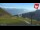 Webcam in Axams, 6.5 km entfernt