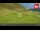 Webcam in Axams, 5.3 km entfernt