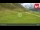 Webcam in Axams, 5.3 km entfernt