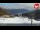 Webcam in Axams, 2.5 mi away