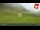 Webcam in Axams, 5.3 km entfernt