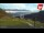 Webcam in Axams, 2.1 mi away