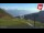 Webcam in Axams, 6.9 km entfernt