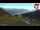 Webcam in Axams, 5.3 km entfernt