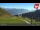 Webcam in Axams, 5.3 km entfernt