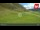 Webcam in Axams, 5.3 km entfernt