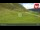 Webcam in Axams, 5.3 km entfernt