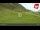 Webcam in Axams, 5.3 km entfernt