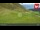 Webcam in Axams, 8.7 km