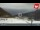 Webcam in Axams, 1 km