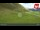 Webcam in Axams, 5.3 km entfernt