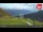 Webcam in Axams, 5.3 km entfernt