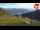 Webcam in Axams, 2.7 mi away