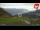 Webcam in Axams, 5.3 km entfernt