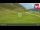 Webcam in Axams, 5.3 km entfernt