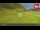 Webcam in Axams, 5.3 km entfernt