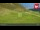Webcam in Axams, 1 km