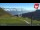 Webcam in Axams, 0 mi away