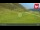 Webcam in Axams, 6.9 km