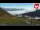 Webcam in Axams, 5.3 km entfernt