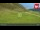 Webcam in Axams, 5.3 km entfernt